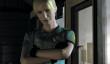 Вот так может выглядеть ремейк первой части Silent Hill на движке Unreal Engine 4